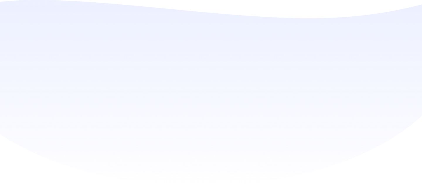 ellipse