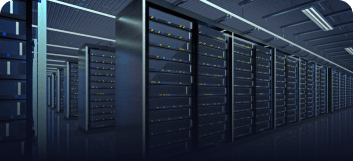 Cloud Computing