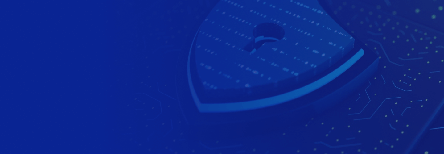 cyba security