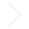 next-button