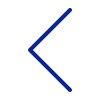 prev-button