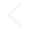 prev-button