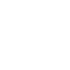 robotics