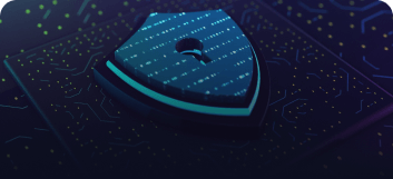 Cyber Security